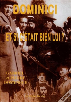 Capa do artigo Dominici Et Si C'Etait Bien Lui ?