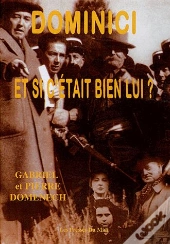 Dominici Et Si C'Etait Bien Lui ?