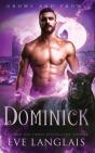 Dominick - Preview