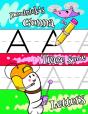 Dominick'S Gonna Trace Some Letters: Per - Preview
