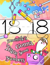 Capa do artigo Dominick