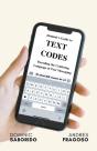 Dominic'S Guide To Text Codes Decoding The Confusing Language  Of Text Messaging - Preview