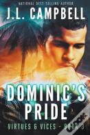 Dominic'S Pride