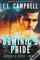 Dominic'S Pride
