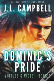 Capa do artigo Dominic
