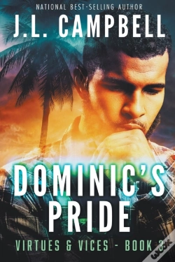 Capa do artigo Dominic'S Pride