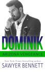 Dominik - Preview