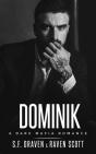 Dominik - Preview