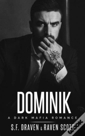 Dominik