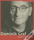 Dominik Graf