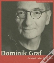 Capa do artigo Dominik Graf