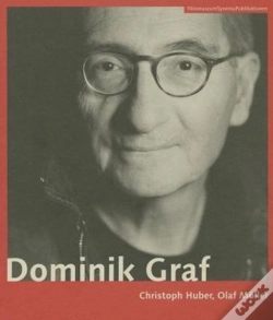 Capa do artigo Dominik Graf