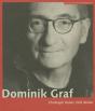 Dominik Graf - Preview