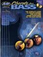 Dominik Hauser-Chords For Bass - Preview