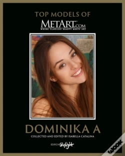 Capa do artigo Dominika A