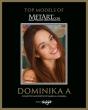 Dominika A - Preview