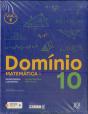 Domínio 10 - Matemática 10.º ano - Preview