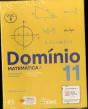 Domínio 11 - Matemática A 11.º ano - Preview