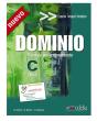 Dominio C (Alumno+Cd) - Preview