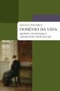 Domínio da Vida - Preview