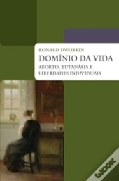 Domínio da Vida
