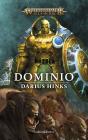 Dominio - Preview