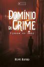 Domínio Do Crime - Preview