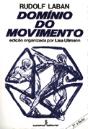 Domínio do Movimento - Preview