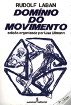 Capa do artigo Domínio do Movimento