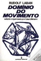 Domínio do Movimento