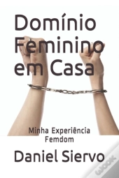 Dominio Feminino Em Casa