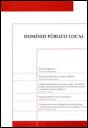 Domínio Público Local - Preview