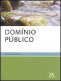 Domínio Público