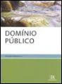 Domínio Público - Preview