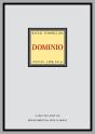 Dominio - Preview