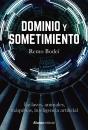 Dominio Y Sometimiento - Preview