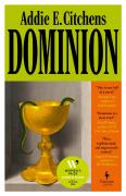 Dominion