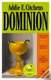 Capa do artigo Dominion