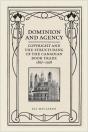 Dominion And Agency - Preview