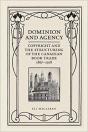 Dominion And Agency - Preview