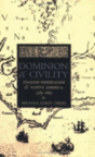 Dominion And Civility - Preview