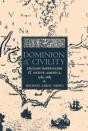 Dominion And Civility - Preview