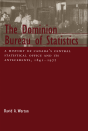 Dominion Bureau Of Statistics - Preview