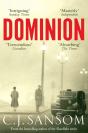 Dominion - Preview