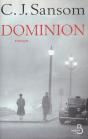 Dominion - Preview