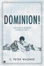 Dominion! - Preview