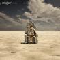 Dominion - CD - Preview