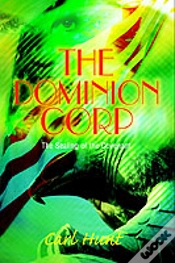 Capa do artigo Dominion Corp