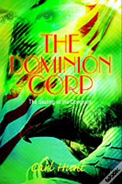 Capa do artigo Dominion Corp