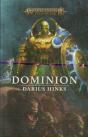 Dominion - Preview